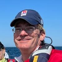 Chris Galati's Instagram, Twitter & Facebook