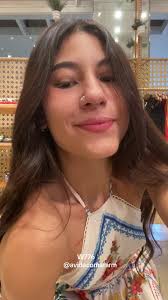 Vestido Estampado Memorias De Flor