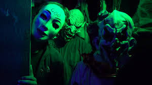 Check spelling or type a new query. Caitlin Manor Haunted House Archives Haunting