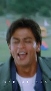 Movie 🎬 Kuch Kuch hota hai ❤️, @iamsrk (Rahul Khanna)& @kajol (Anjeli  Sharma) * * #srkl #kuchkuchhotahai #shahrukh_khan #srk#kkhh #shahrukh_khan  #shahrukhkhan#kajol #shahrokhkhan#movie #srkuniverse ...