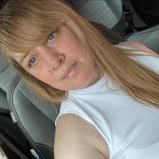 You really stop caring after the same stuff keeps happening over & over  again.