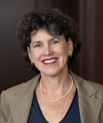 Tara Gillis's Instagram, Twitter & Facebook