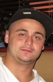 Obituary of Lucky Lee Wilkins, Jr