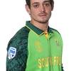 World cup south africa national cricket team. 3