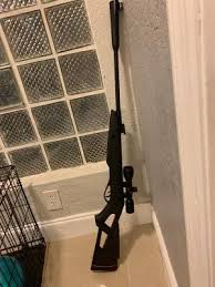 Maybe you would like to learn more about one of these? Gamo Shadow Whisper Air Rifle 177 Cal With Scope Walmart Com Walmart Com