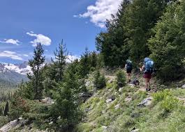 I could not suffer the embarrassment of not being able to get to a toilet to do my business. A Women S Guide To Backcountry Hygiene Menstruation Pee Poop Uti S Skin Care Andrew Skurka