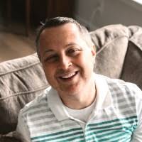 100+ "Drew Nagel" profiles