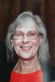 Contributions to the tribute of Connie P Osborne