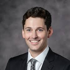 David Varisco's Instagram, Twitter & Facebook