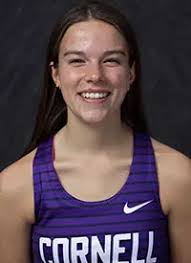 2025-26 Women's Track and Field Roster