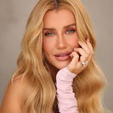 Ana Paula Siebert Justus (@anapaulasiebert) • Instagram photos and videos