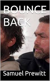 BOUNCE BACK eBook : Prewitt, Samuel: Amazon.in: Kindle Store