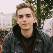 Drew Gooden Lyrics, Songs, and Albums