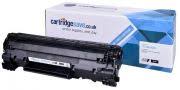 الرئيسية printer hp تحميل برنامج تعريف طابعة hp laserjet pro m15a. Buy Hp Laserjet Pro P1566 Toner Cartridges From 36 73