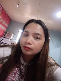 🎉 I recently helped Leorence Galendez Jose, Gretchen Lot and Mar Lyn  Barrientos Caño earn the Conversation Starter badge! It's exciting support  them and be a part of their community. Check out