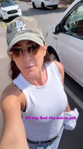 Finishing my day with some wellness