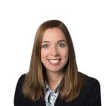 Find Attorneys in Your City or State