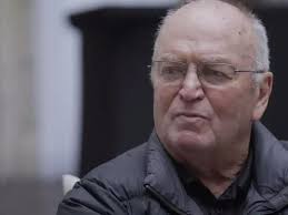 Sir Graham Henry interview: My big mistake and the answer to Welsh rugby's  problems