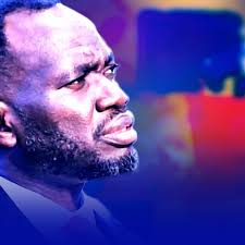 Ola Samuel David (@officialolasamuel) • Instagram photos and videos