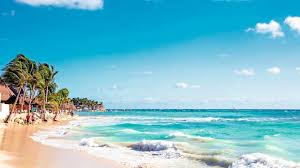 Mexico Holidays 2021 2022 Tui Co Uk