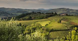 Autorizzazione paesaggistica semplificata: la tolleranza del 2% si ...