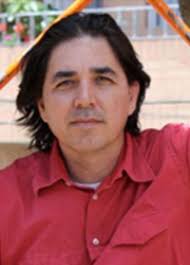 Armando Alanís Pulido