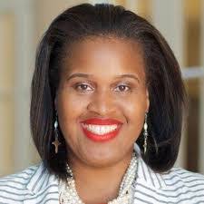 Nikia Smith's Instagram, Twitter & Facebook