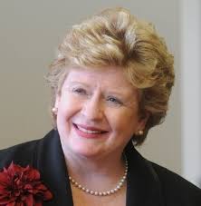 More Republicans looking at U.S. Senate race against Democratic incumbent Debbie  Stabenow