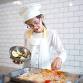 Fall Culinary Traditions event image
