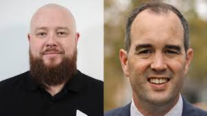 The pathway to increasing adviser numbers