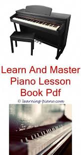 Learnpianochords Learn Piano On Computer How Long Does It Take To Learn Piano Piece Pianobeginner Best Way Learn Piano Learn Piano Fast Learn Piano Beginner