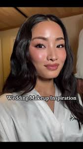 My wedding was this past weekend and I loved my makeup. Unfortunately ...