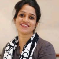 100+ "Reshma Sheikh" profiles