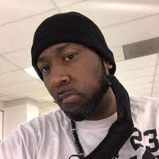 Reesa Teesa Rectifies 'Who TF Did I Marry' & Shares Message From Legion's  Family