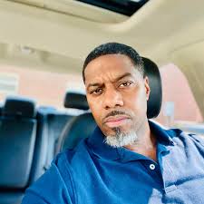 SO DOPE.....WUTANG Adidas🔥🔥🔥