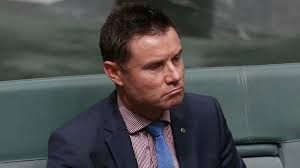 During his 14 years in parliament, he has fought tirelessly for his local. Andrew Laming Is A Dill And His Latest Denunciation Of Teachers Is More Likely A Symptom Of Attention Seeking Behavio Teacher Attention Seeking Behavior Tough