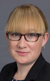 Lawyers, firms earn recognitions