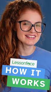 Lessonface is a platform to connect students with great teachers for music,  language and arts lessons online operating since 2012. We make it easy and  straightforward to find and meet with excellent ...