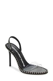 Get the lowest price on your favorite brands at poshmark. Women S Alexander Wang Heels Nordstrom