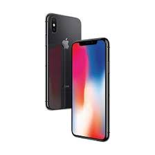 The best iphone x … Apple Iphone X 256gb Best Price Compare Deals At Pricespy Uk