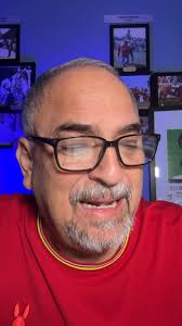 Orientación para Camarero Sabado 09-08-2025