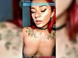 Toria Lorraine Nude Video - XXXBP