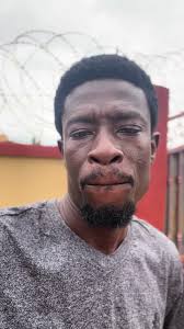 Exploring African Beauty Queens: Ohemaa Akua Konadu