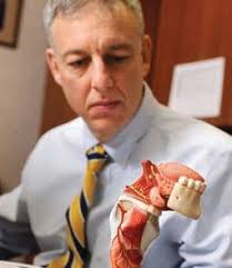 Emory Health Magazine