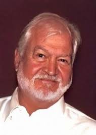 Daniel Dwight “Dan” Shealy (1954-2016)