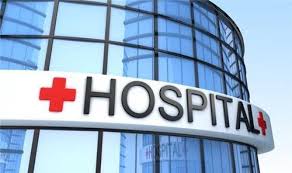 Image result for hospital bihar