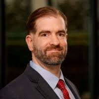 Dan Conboy's Instagram, Twitter & Facebook