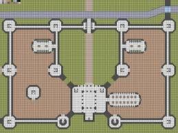 Maybe you would like to learn more about one of these? Image Result For Minecraft Blueprints Minecraft Castle Blueprints Minecraft Castle Minecraft Mansion