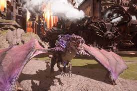 Which graphics cards have ray tracing? Nvidia Rtx Ray Tracing Will Soon Work On Gtx 1080 Gtx 1660 And More Polygon