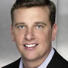 Chad Mallory (@chadmallory)